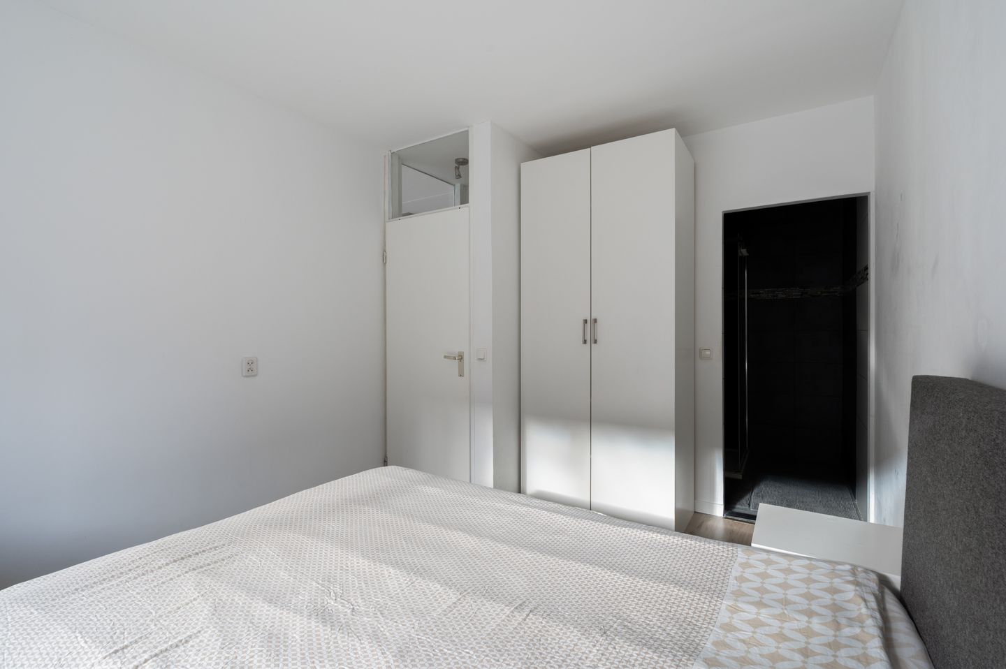 Photo 19 of Walenburgerplein 4