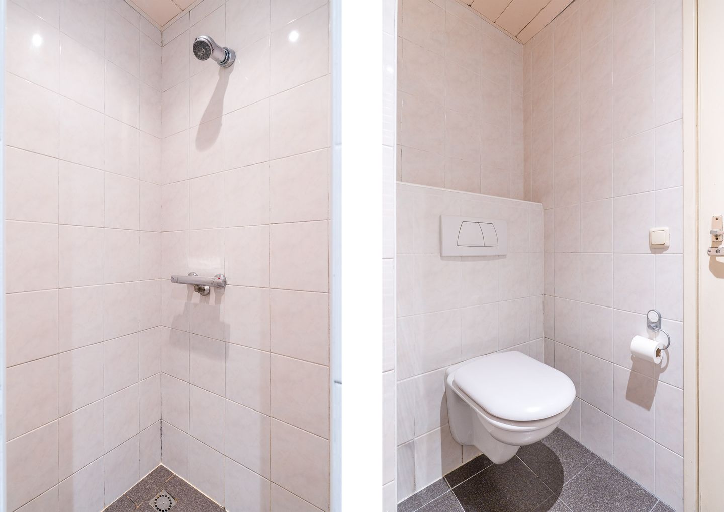 Photo 19 of Oostersingel 1