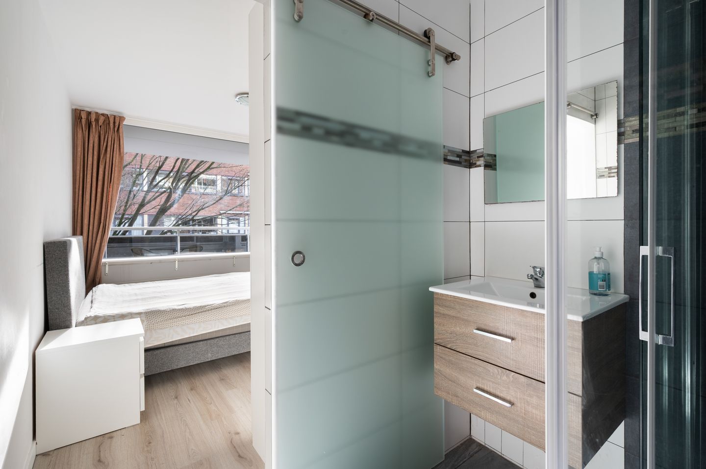 Photo 20 of Walenburgerplein 4