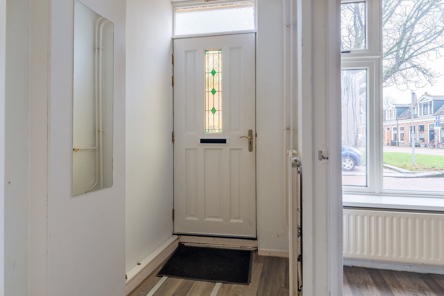 Photo 20 of Oostersingel 1