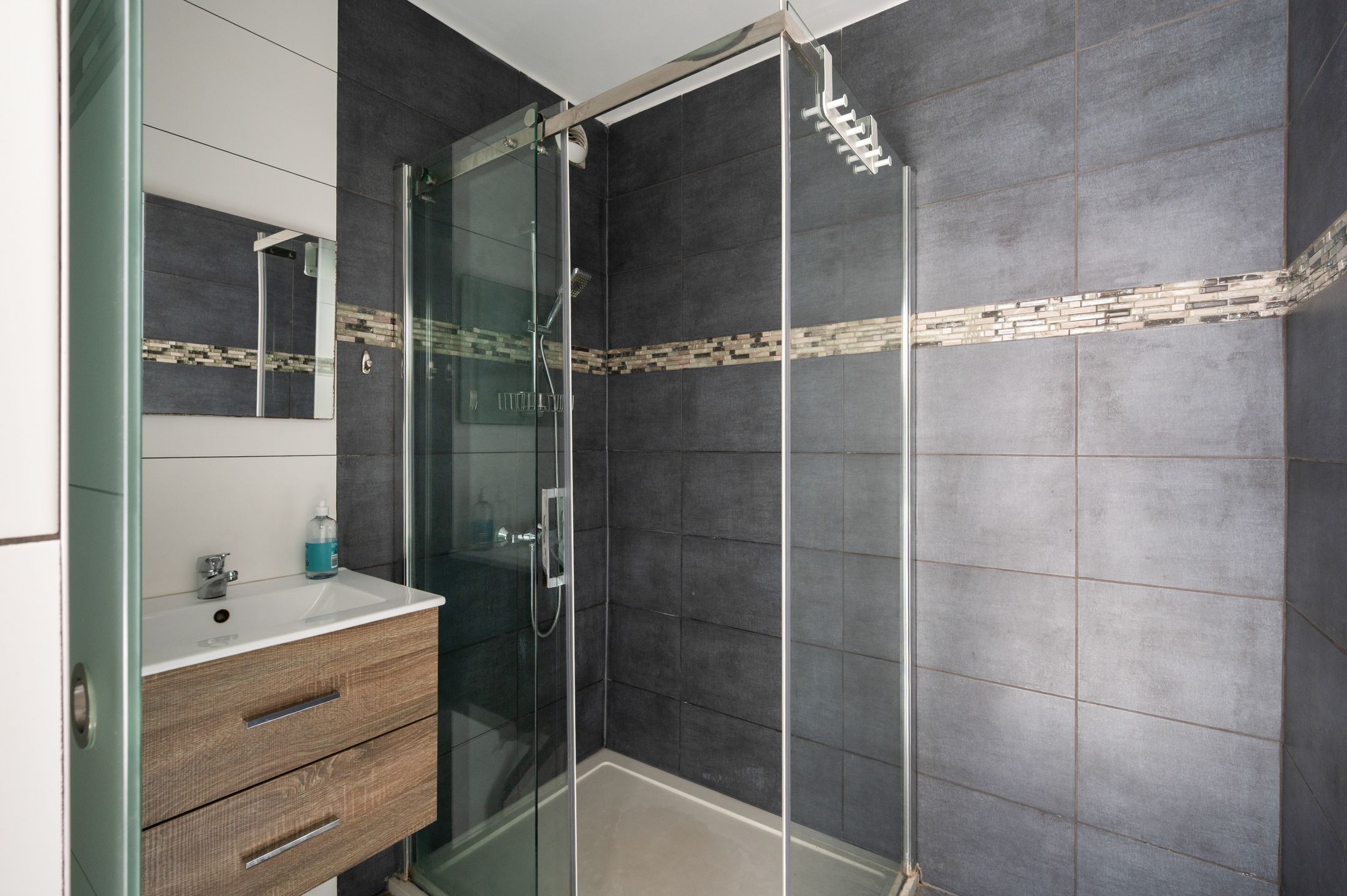 Photo 21 of Walenburgerplein 4