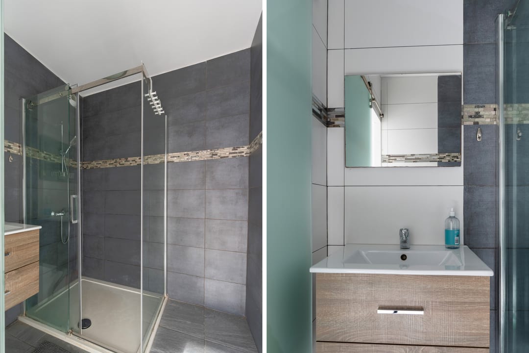 Photo 22 of Walenburgerplein 4