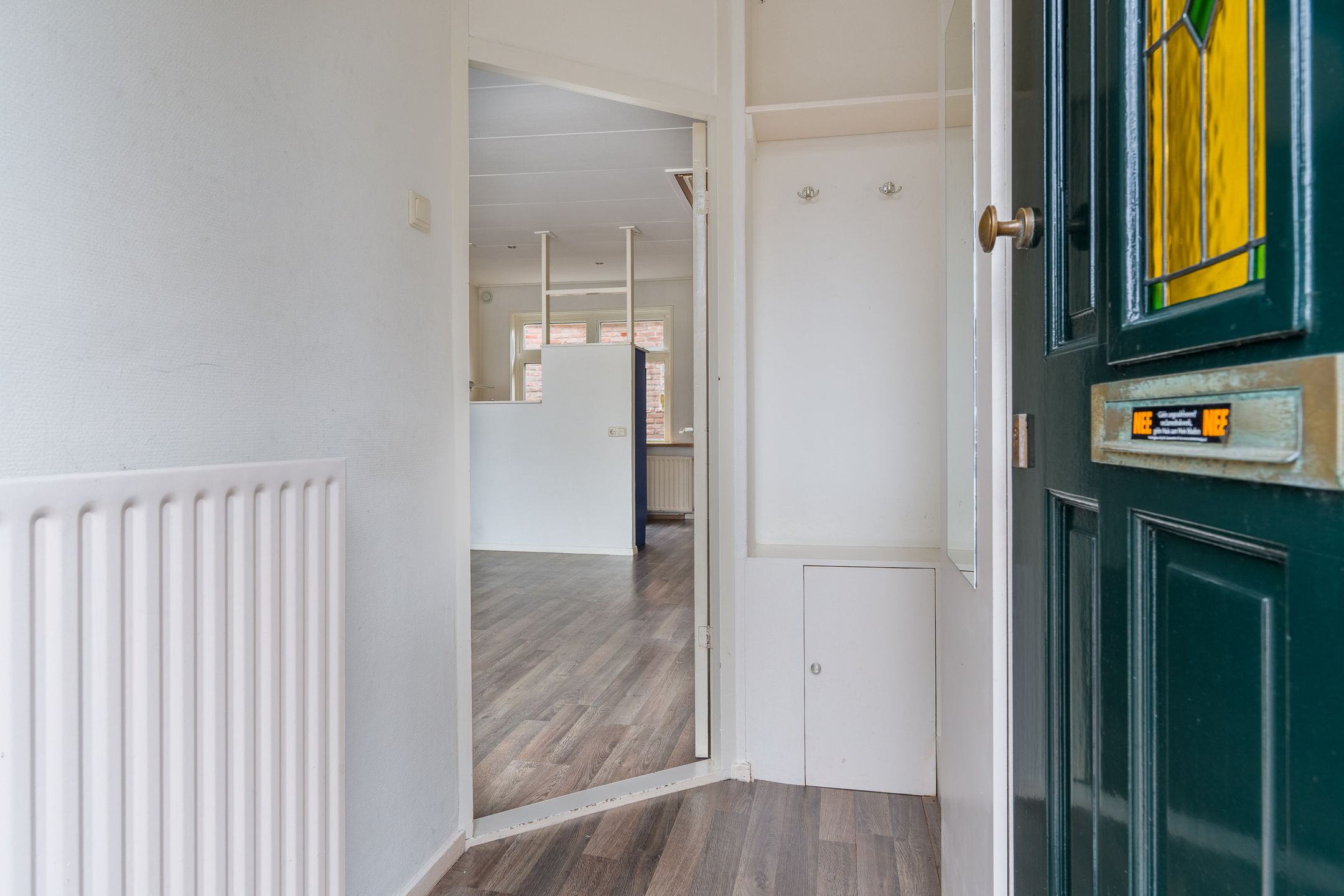 Photo 21 of Oostersingel 1