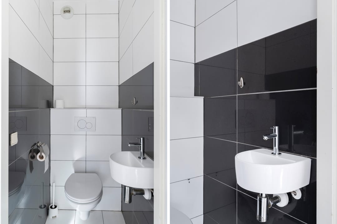 Photo 23 of Walenburgerplein 4