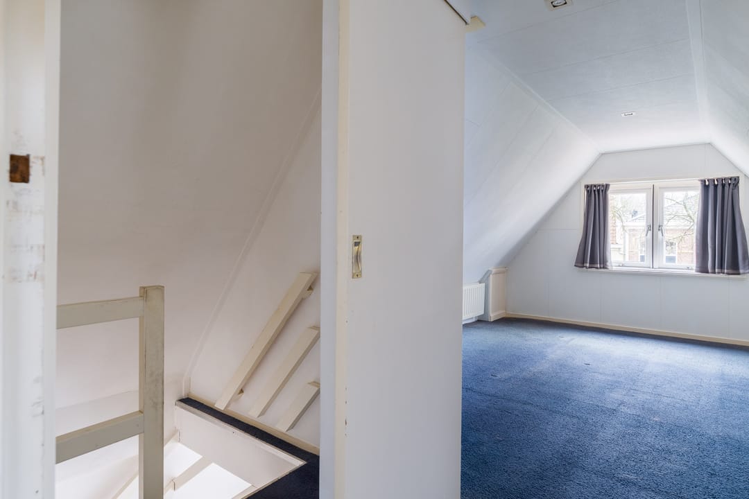 Photo 22 of Oostersingel 1