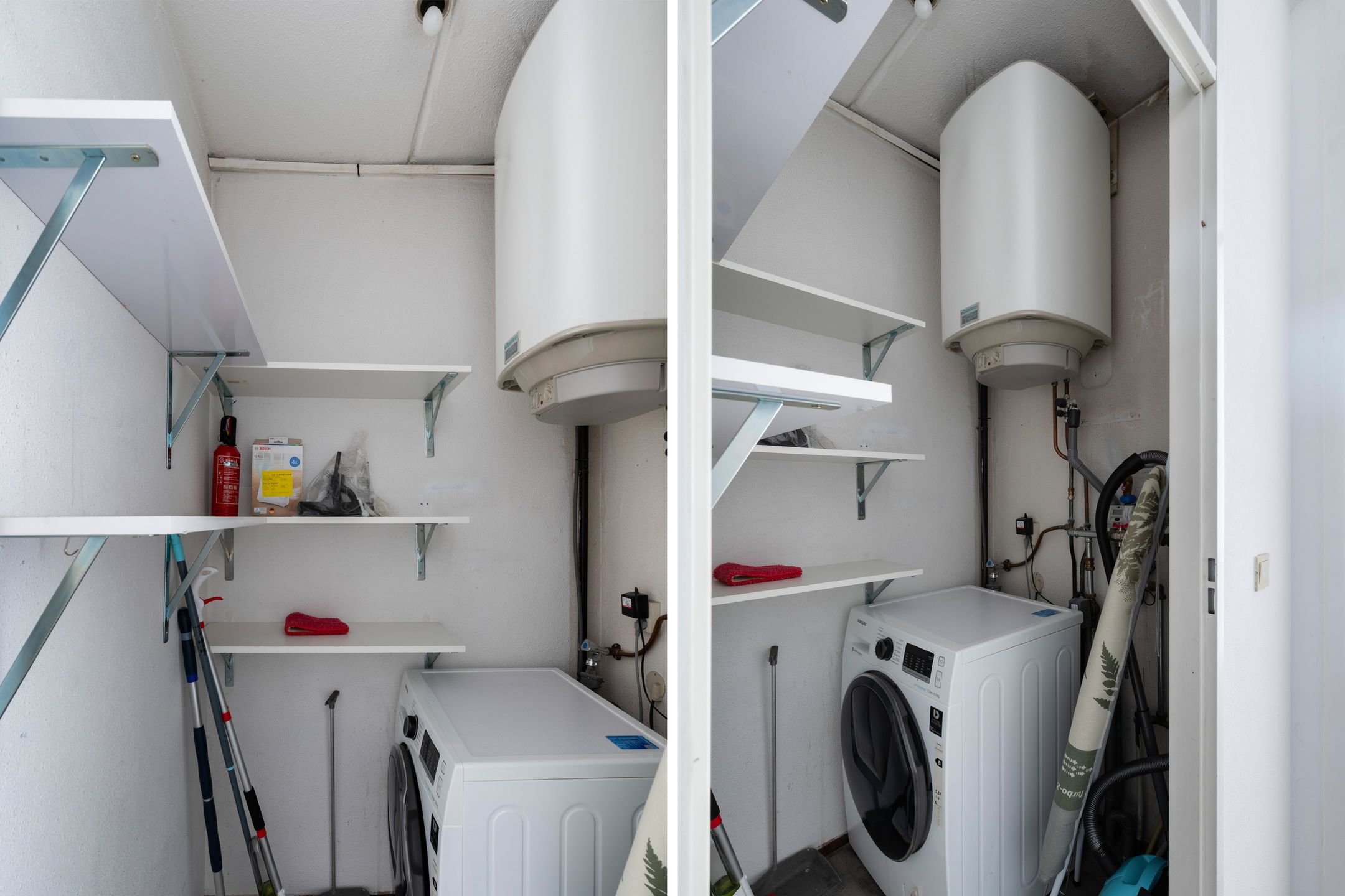 Photo 24 of Walenburgerplein 4