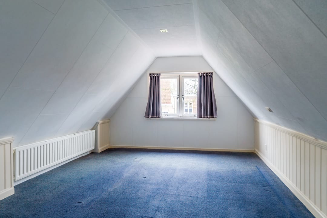 Photo 23 of Oostersingel 1