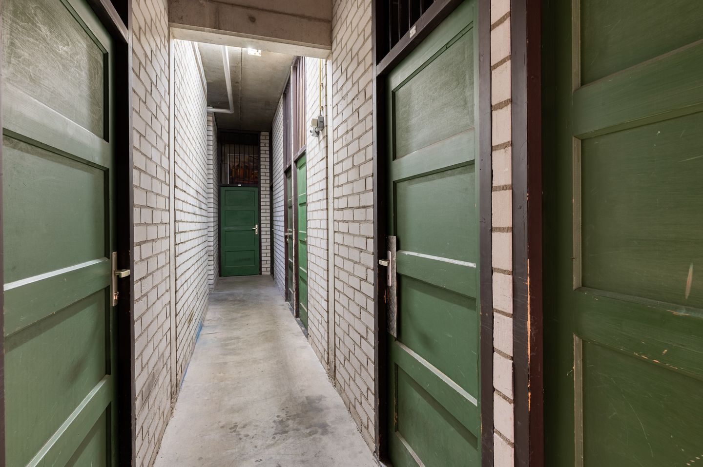 Photo 25 of Walenburgerplein 4