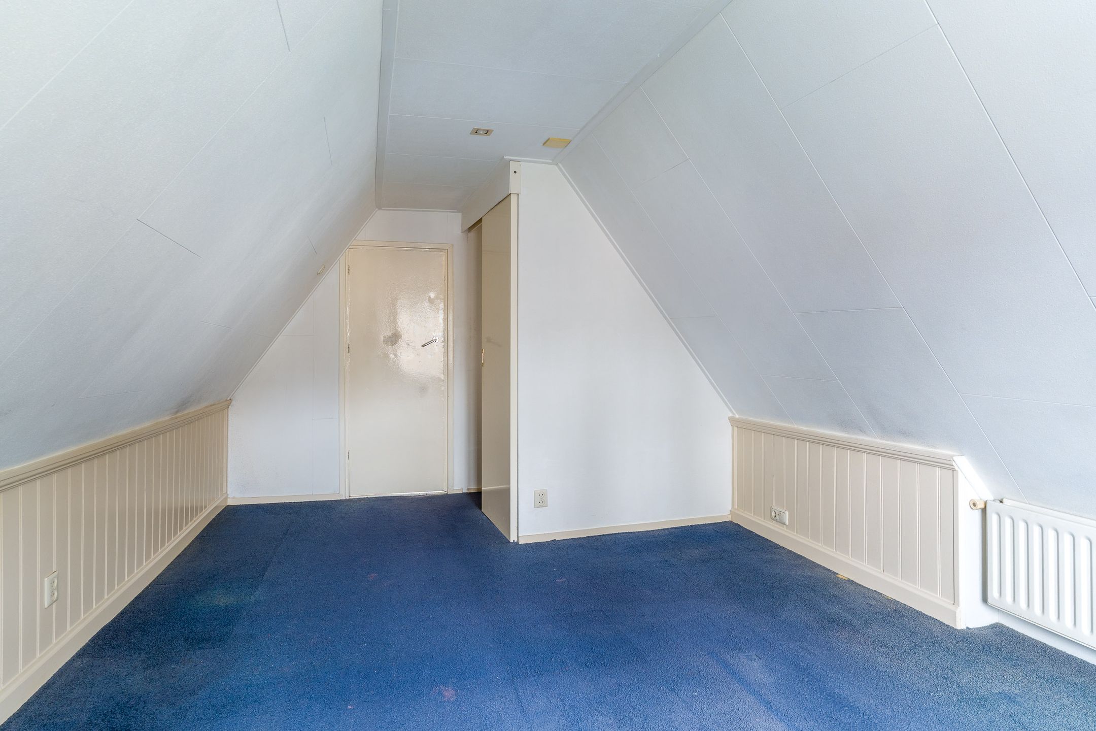 Photo 24 of Oostersingel 1