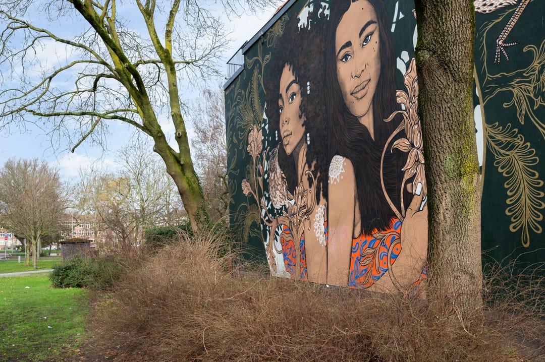 Photo 26 of Walenburgerplein 4