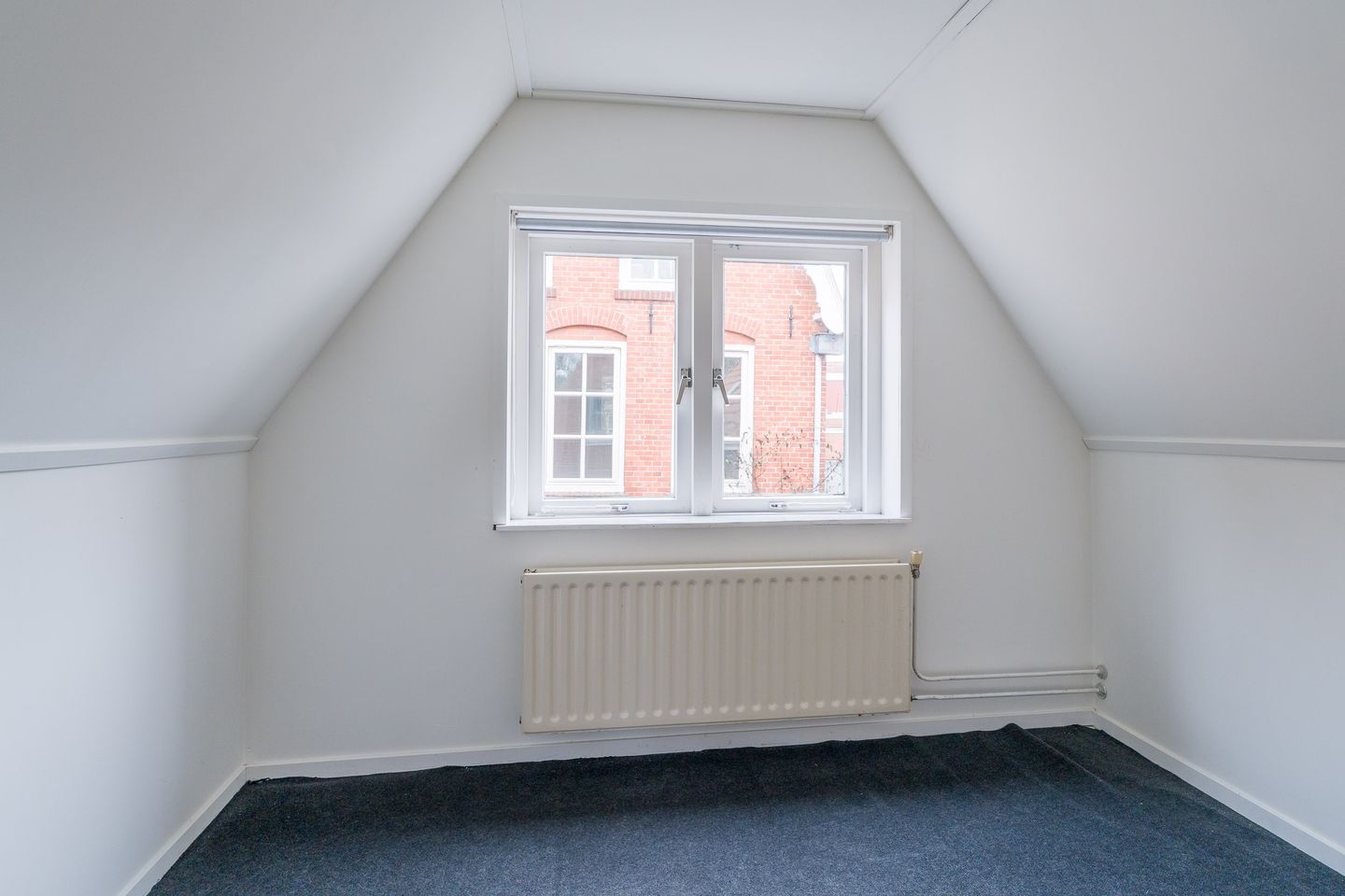 Photo 25 of Oostersingel 1