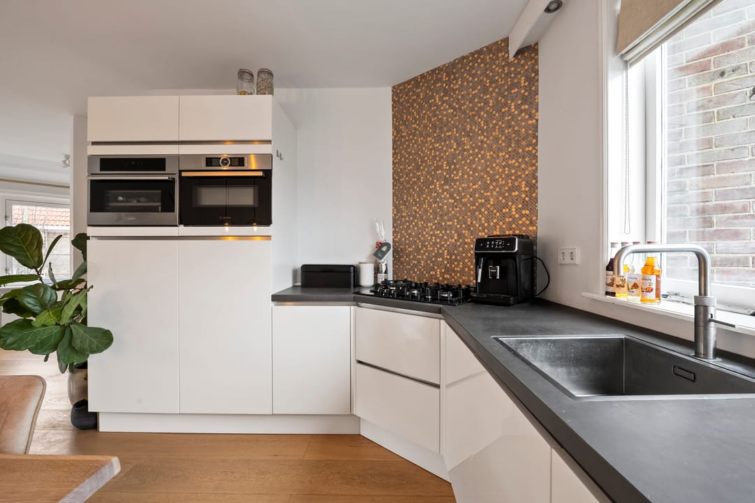 Foto 8 van Zinneveltlaan 2