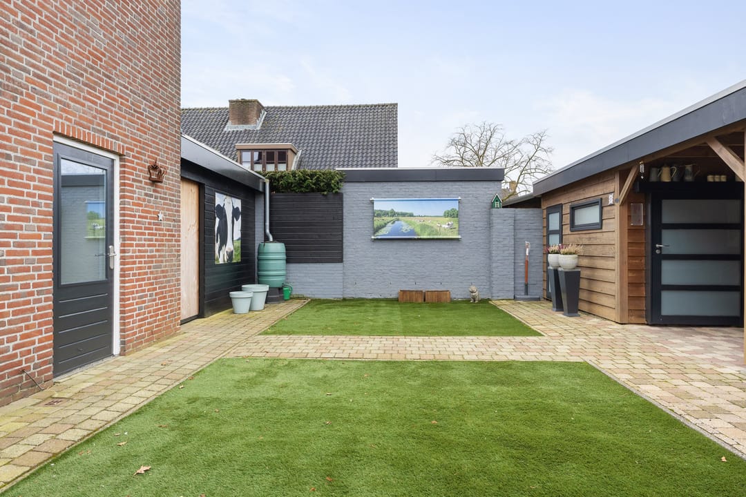 Foto 41 van Nassaustraat 1