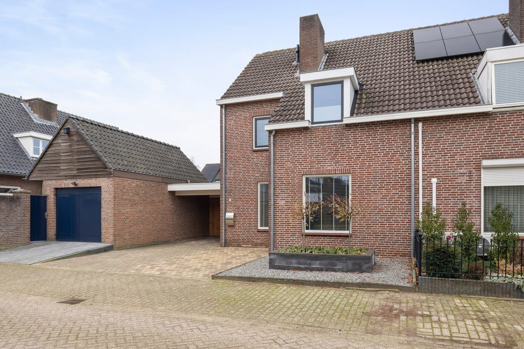 Foto 47 van Nassaustraat 1