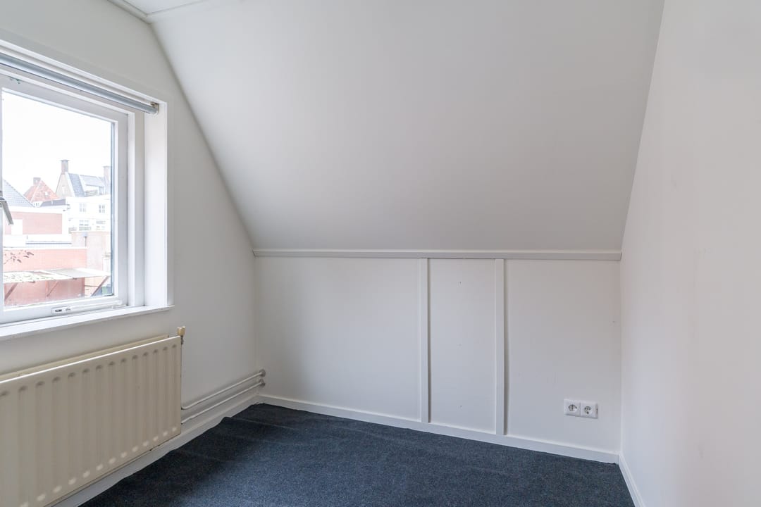 Photo 26 of Oostersingel 1