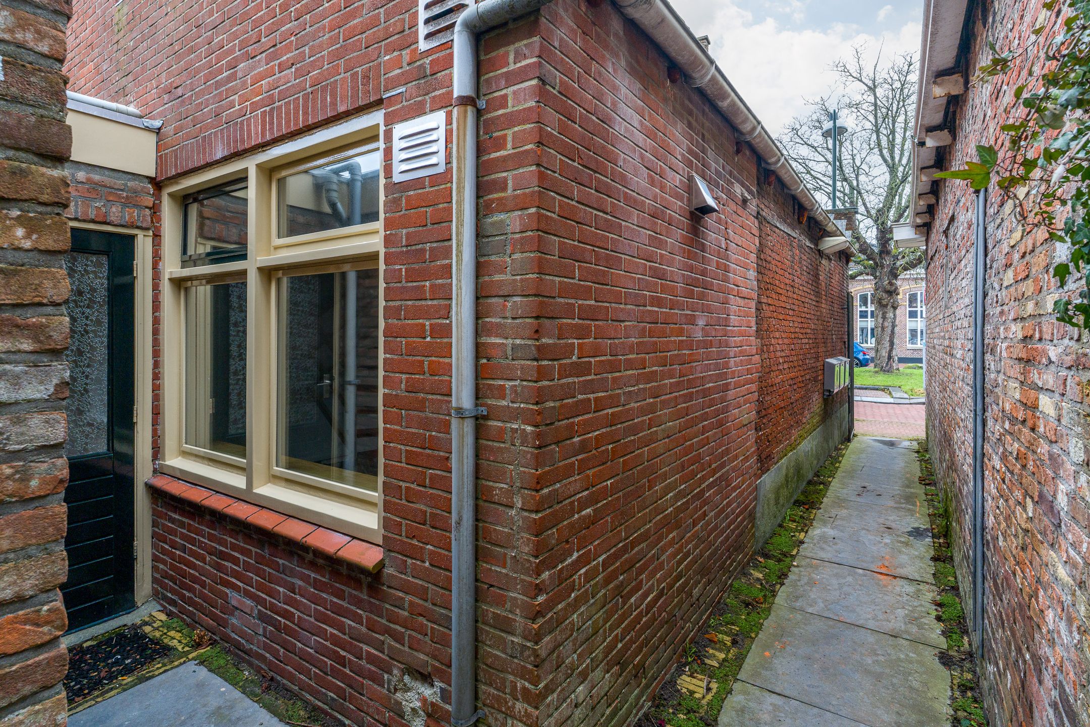 Photo 27 of Oostersingel 1