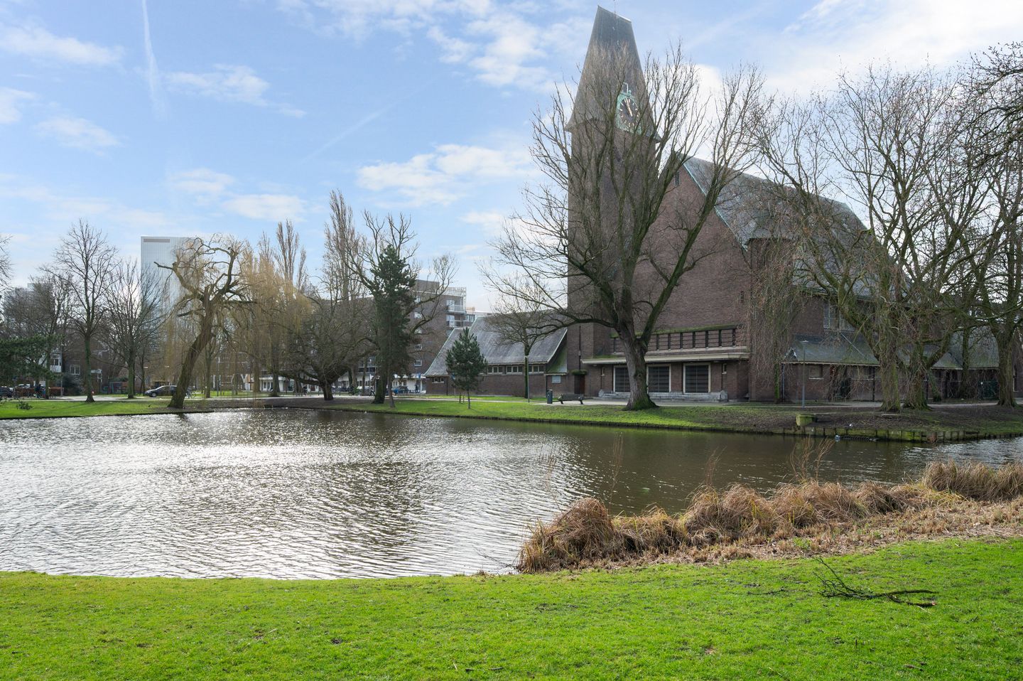 Photo 29 of Walenburgerplein 4