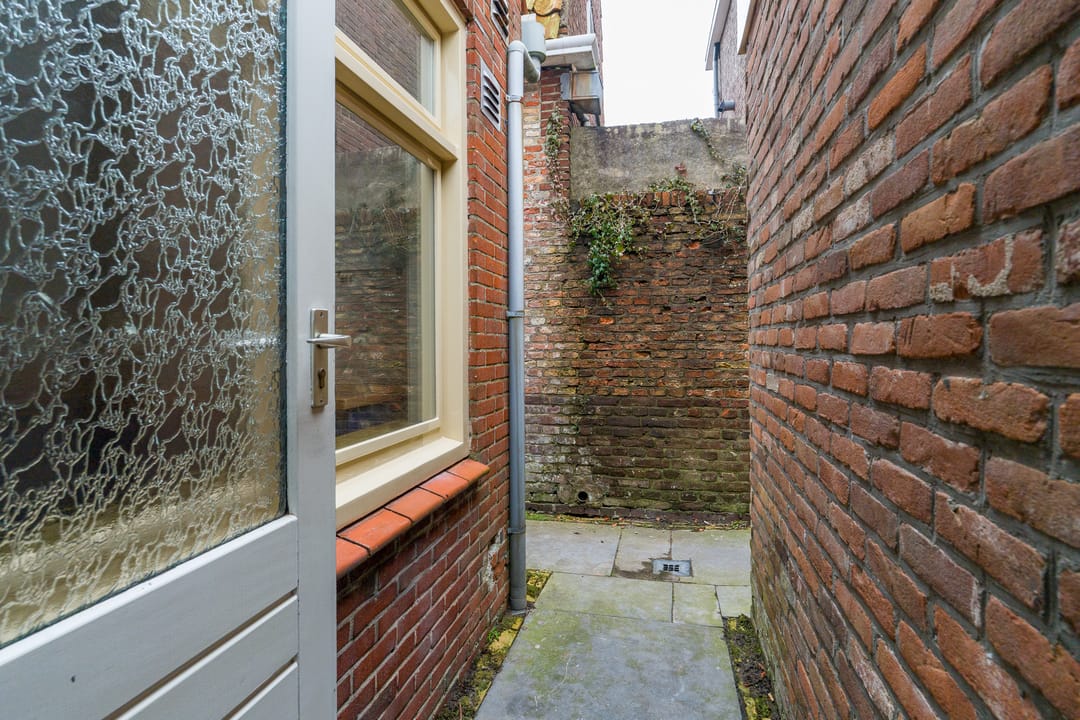 Photo 28 of Oostersingel 1