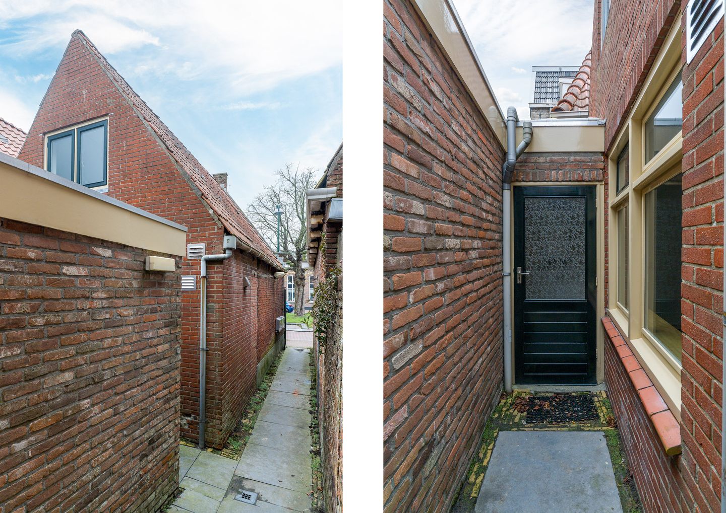 Photo 29 of Oostersingel 1