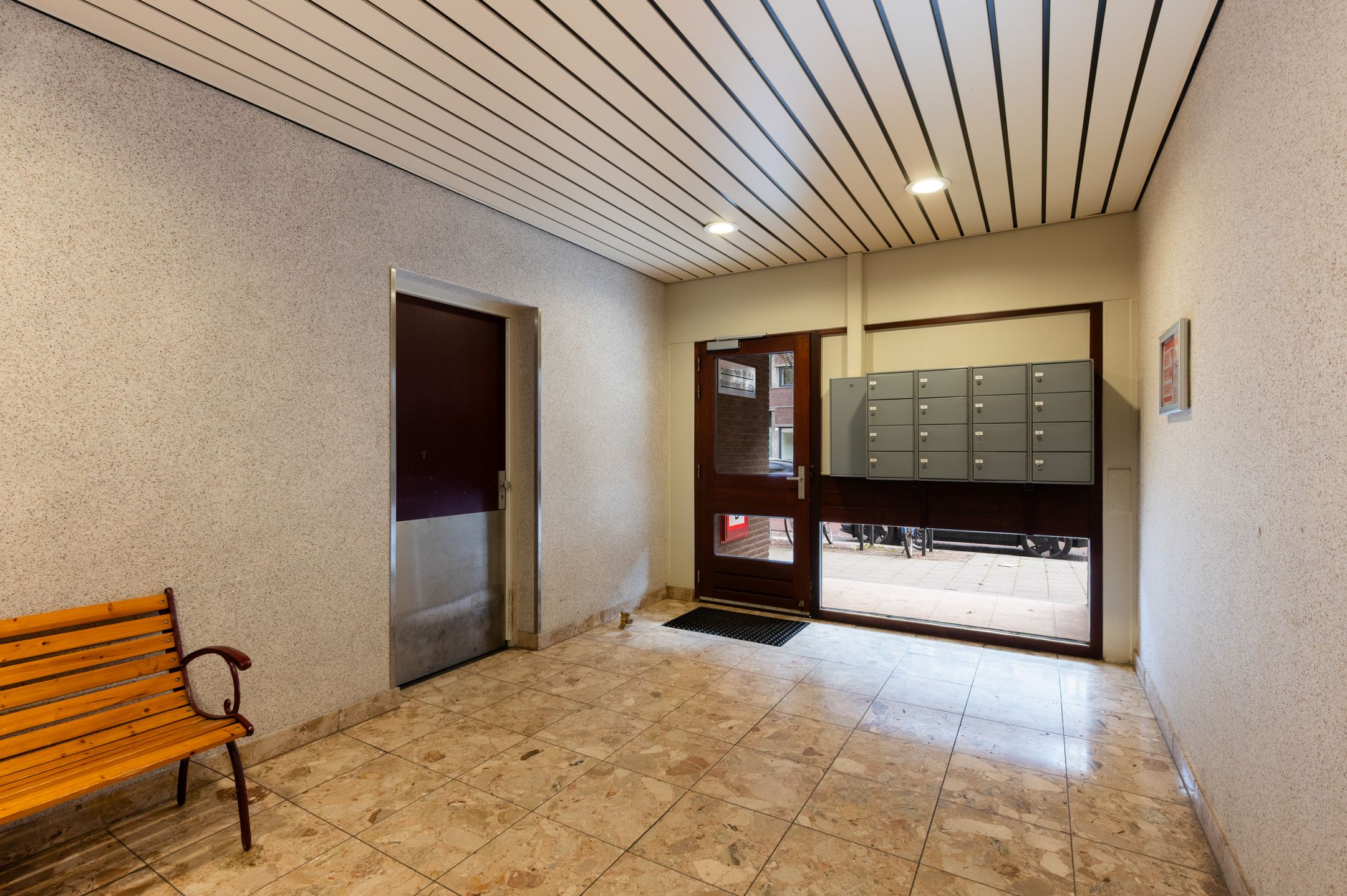 Photo 30 of Walenburgerplein 4