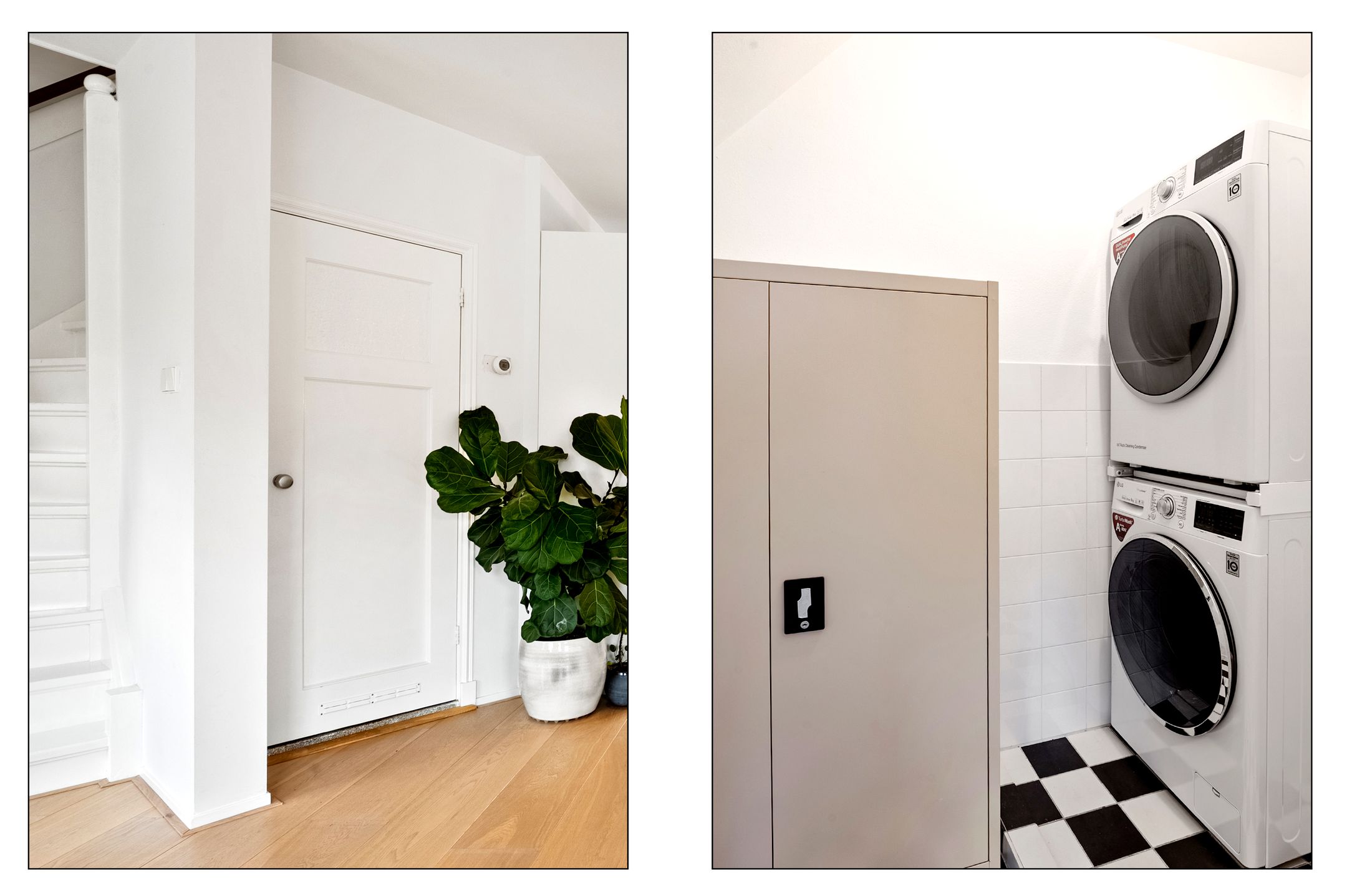 Foto 12 van Zinneveltlaan 2