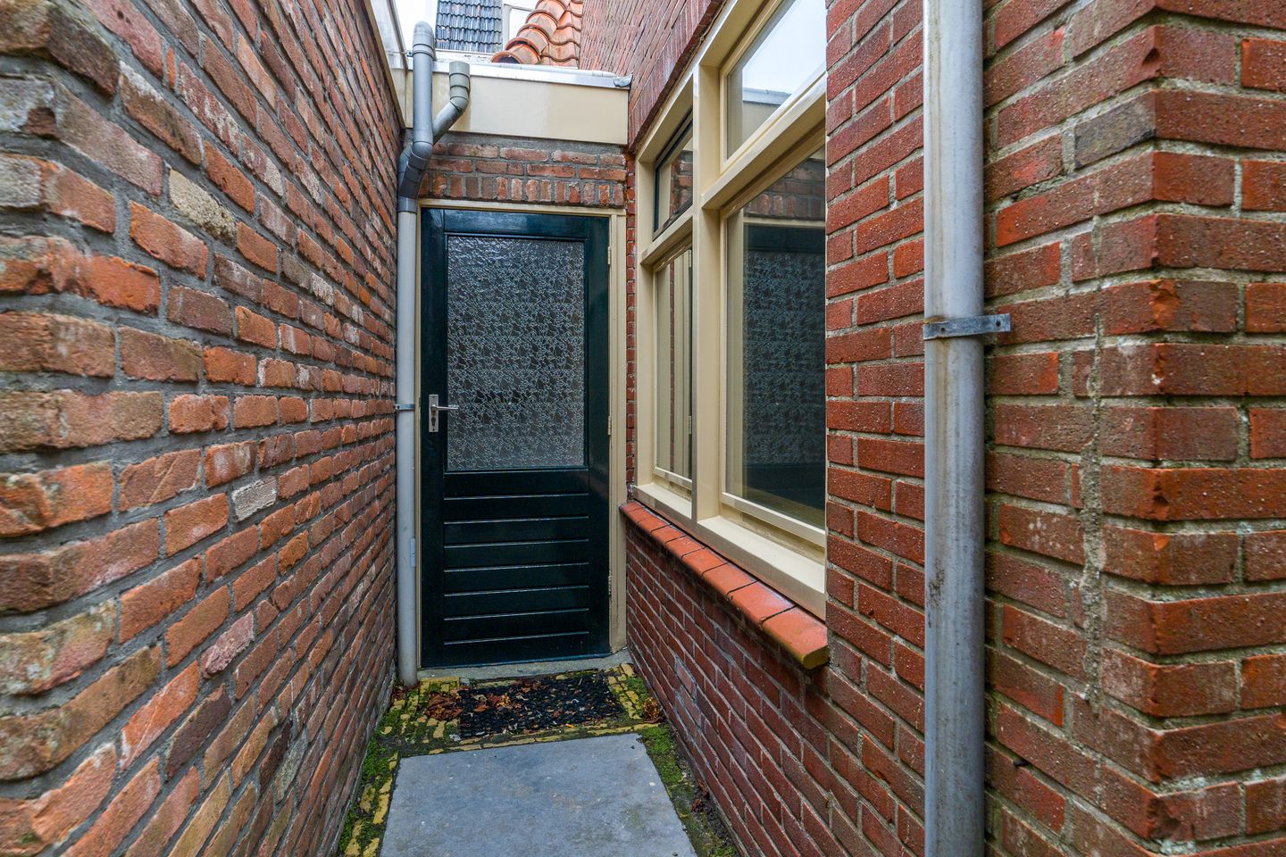 Foto 40 van Oostersingel 1