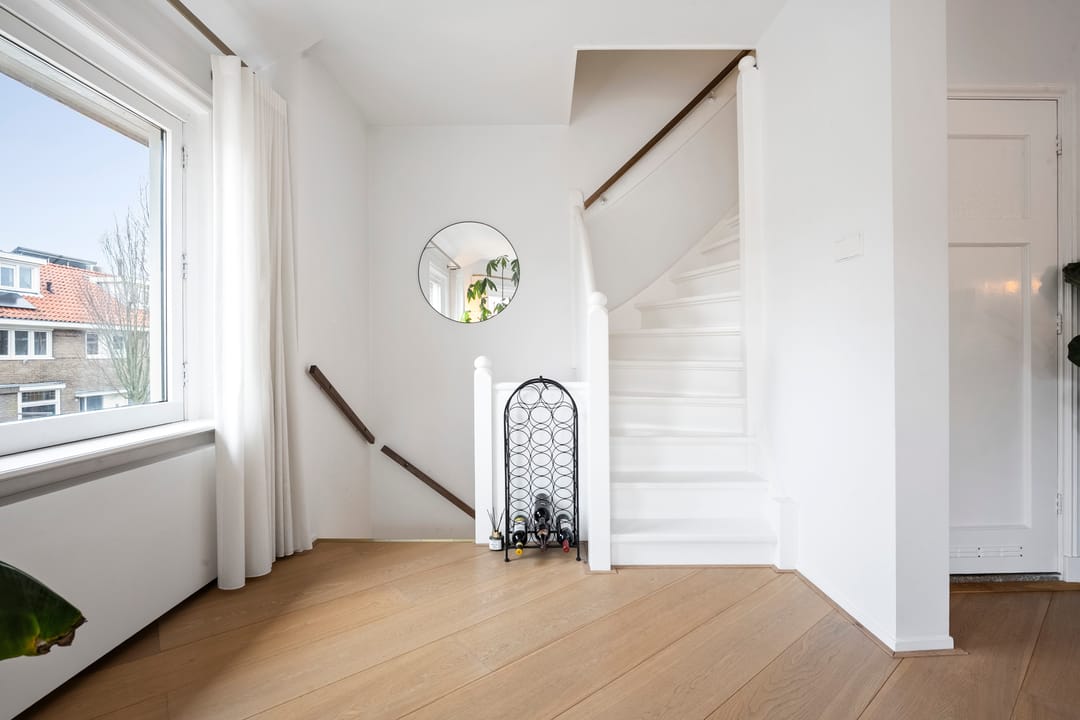 Foto 13 van Zinneveltlaan 2