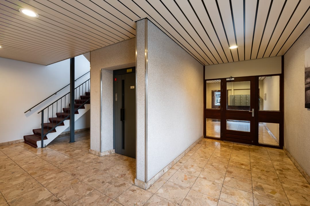 Photo 31 of Walenburgerplein 4