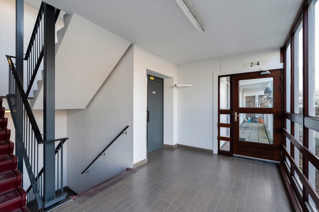 Photo 32 of Walenburgerplein 4