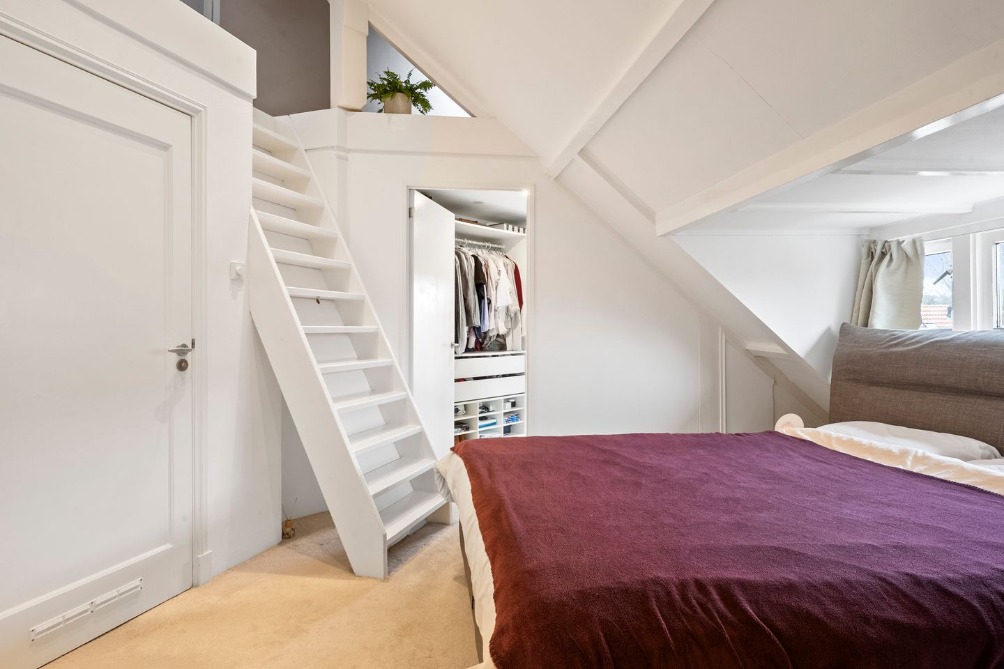 Foto 14 van Zinneveltlaan 2