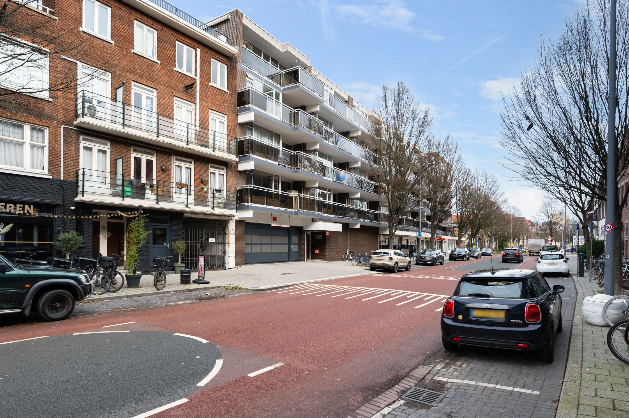 Photo 33 of Walenburgerplein 4