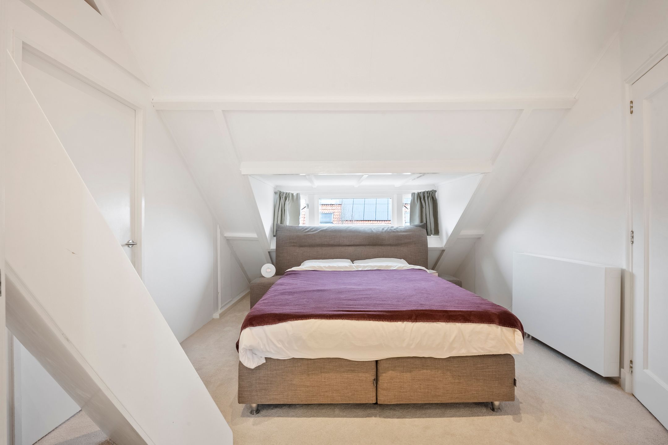 Foto 15 van Zinneveltlaan 2