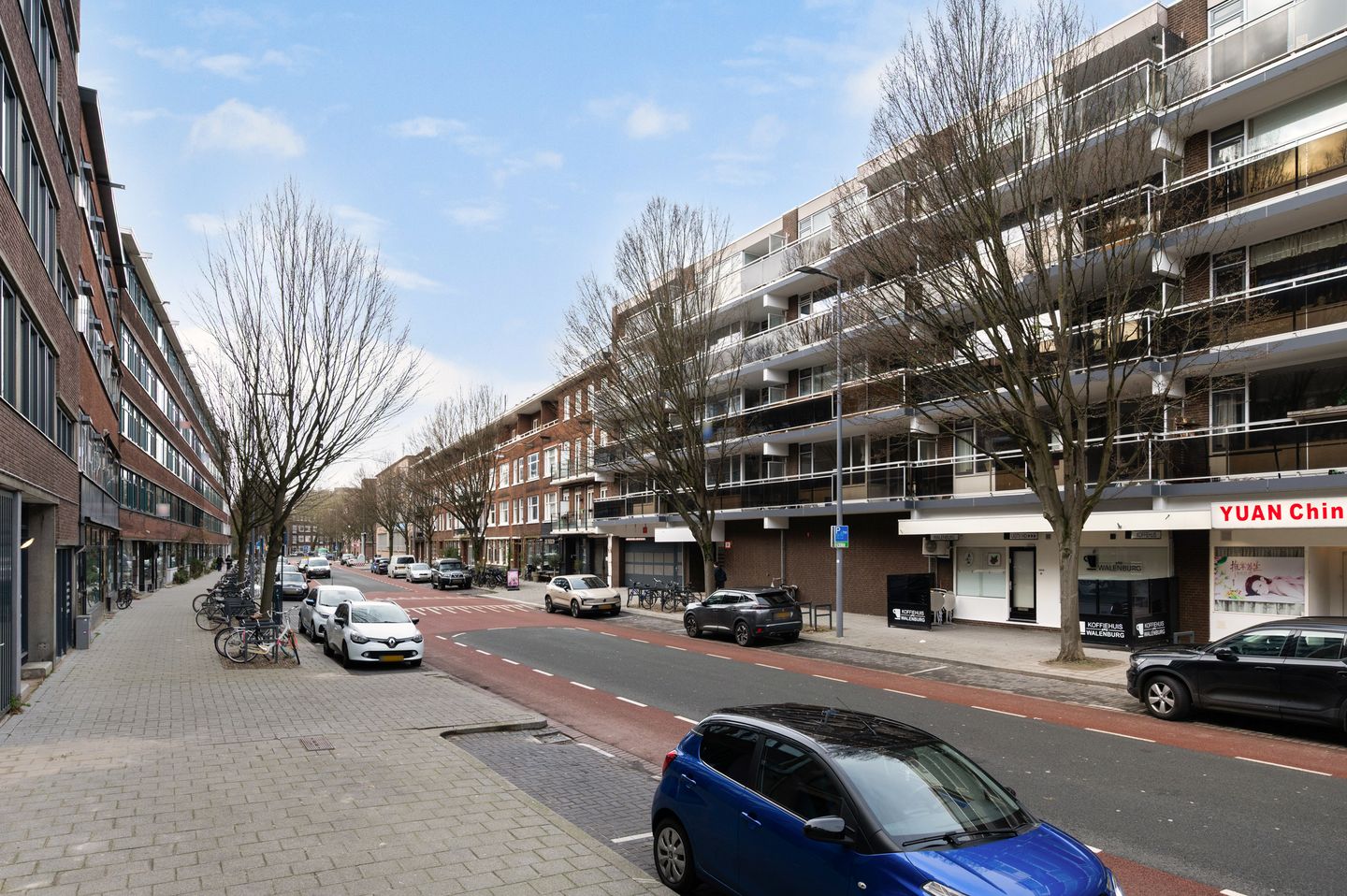 Photo 34 of Walenburgerplein 4