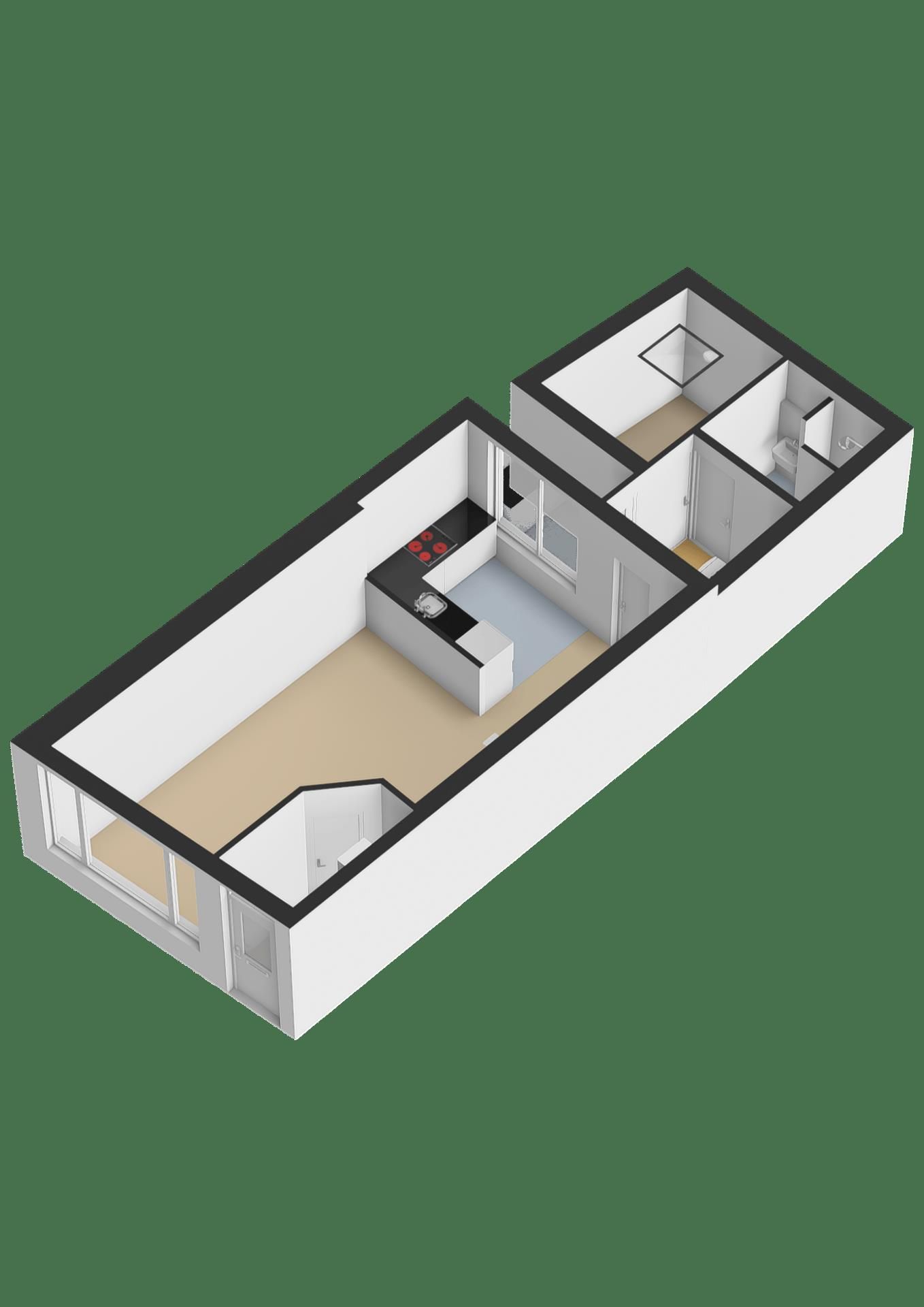 Photo 34 of Oostersingel 1