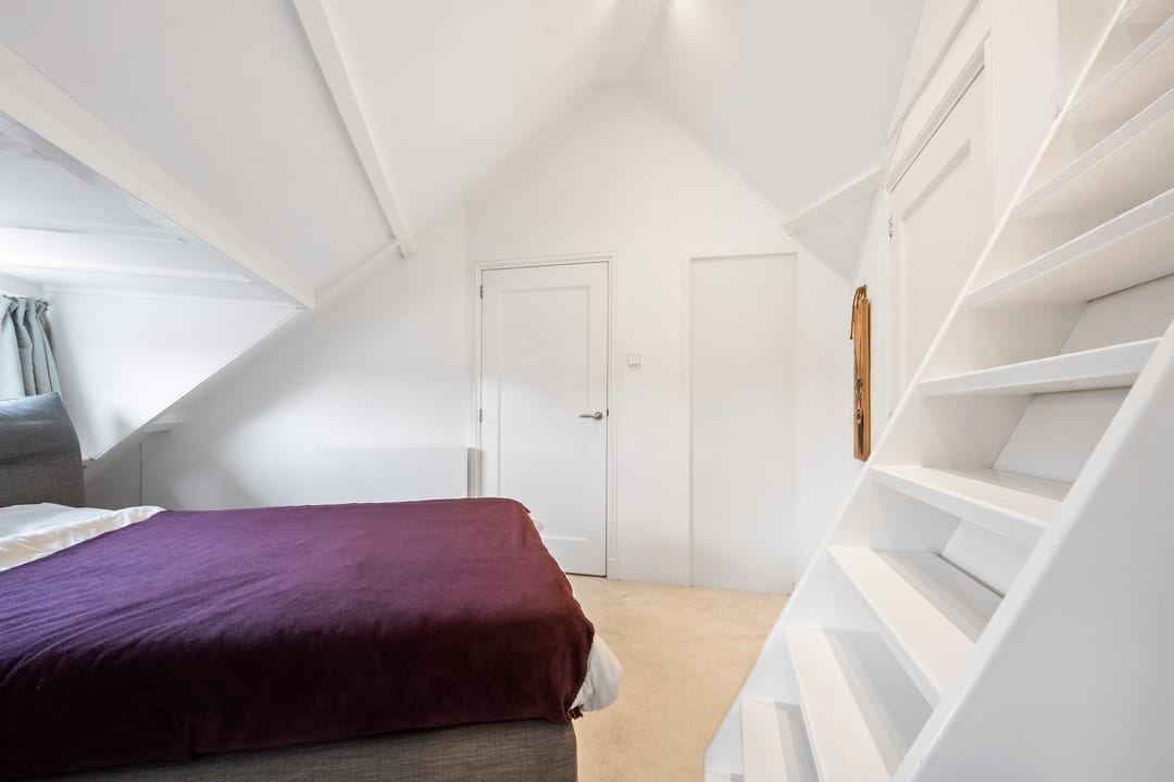 Foto 16 van Zinneveltlaan 2