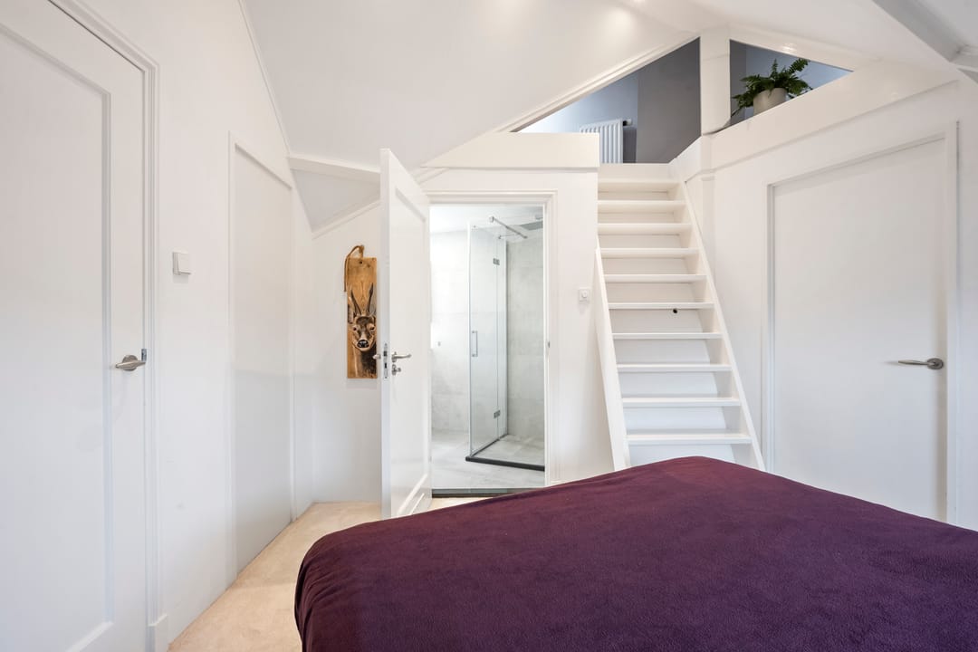 Foto 17 van Zinneveltlaan 2