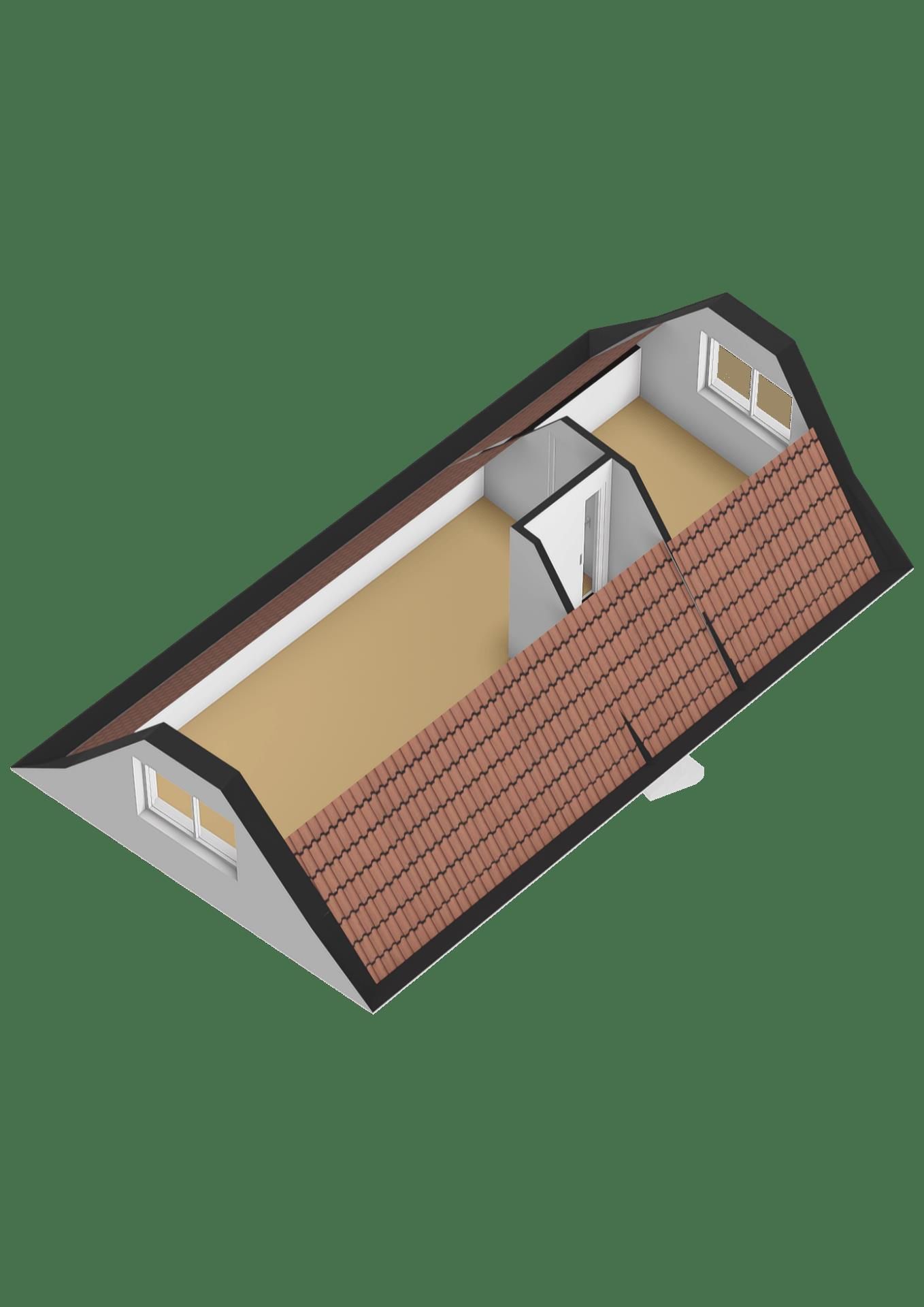 Photo 35 of Oostersingel 1