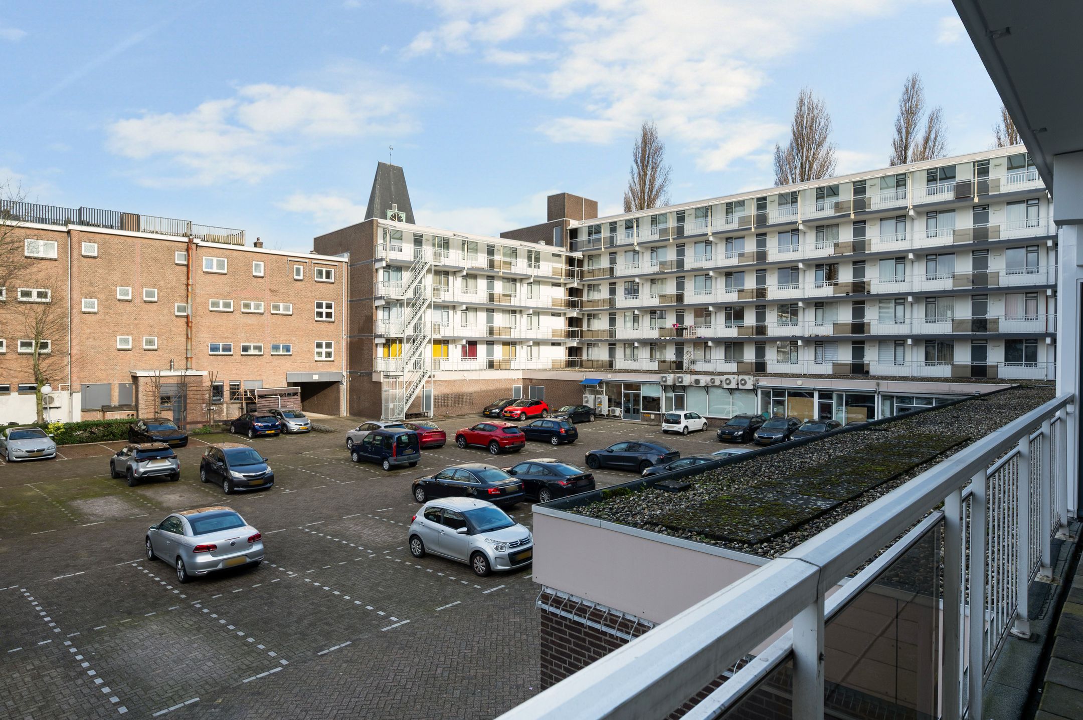 Photo 36 of Walenburgerplein 4