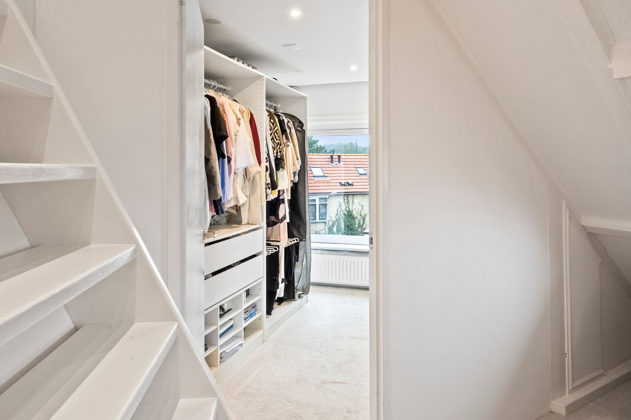 Foto 18 van Zinneveltlaan 2