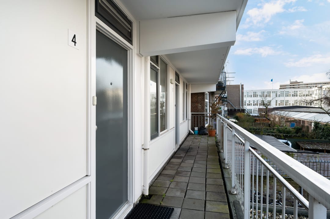 Photo 37 of Walenburgerplein 4