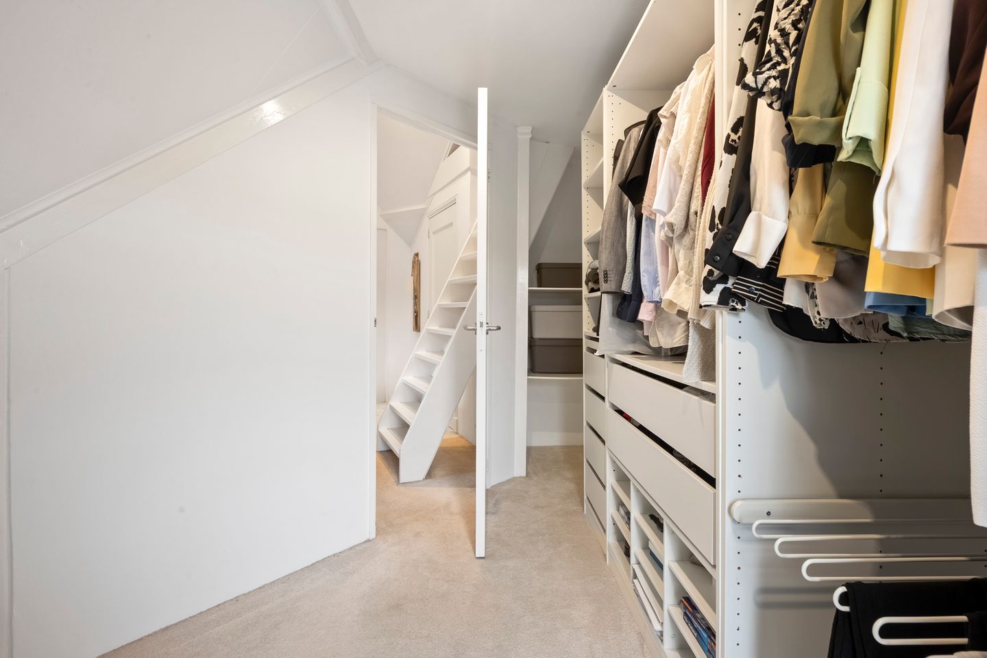 Foto 20 van Zinneveltlaan 2