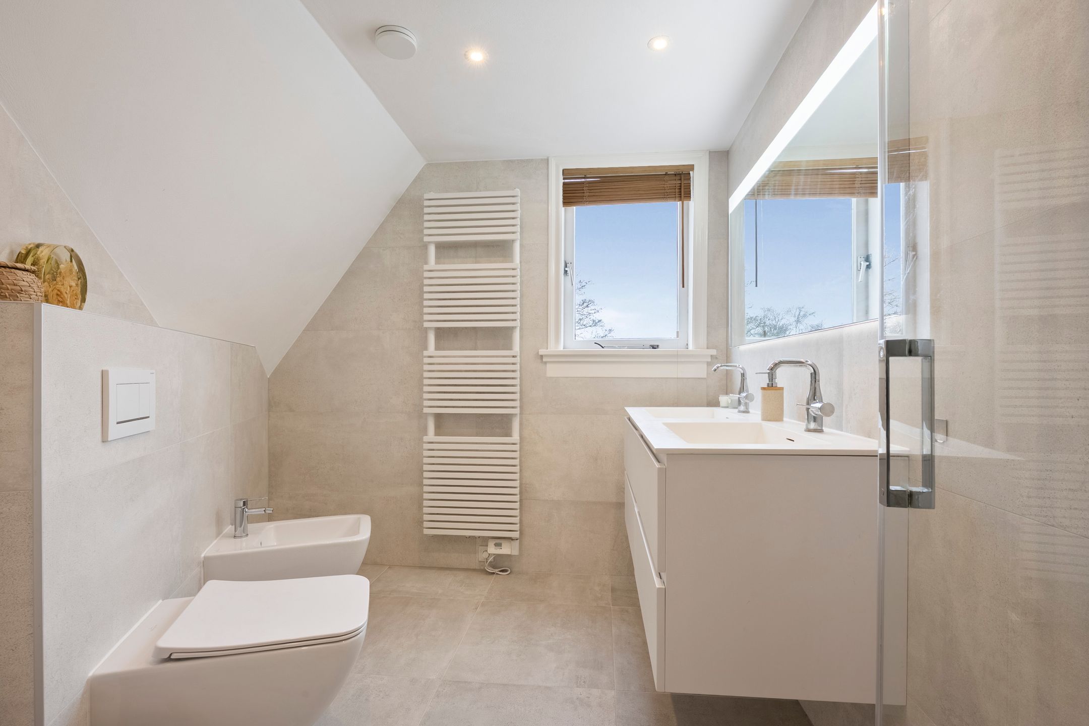 Foto 21 van Zinneveltlaan 2