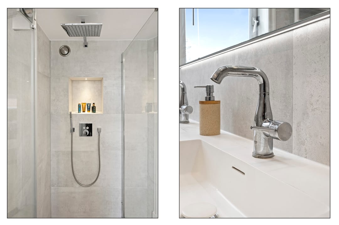 Foto 22 van Zinneveltlaan 2