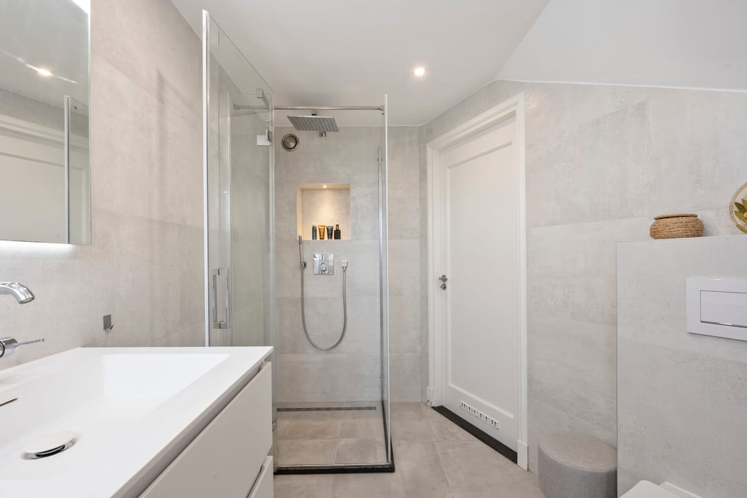 Foto 23 van Zinneveltlaan 2