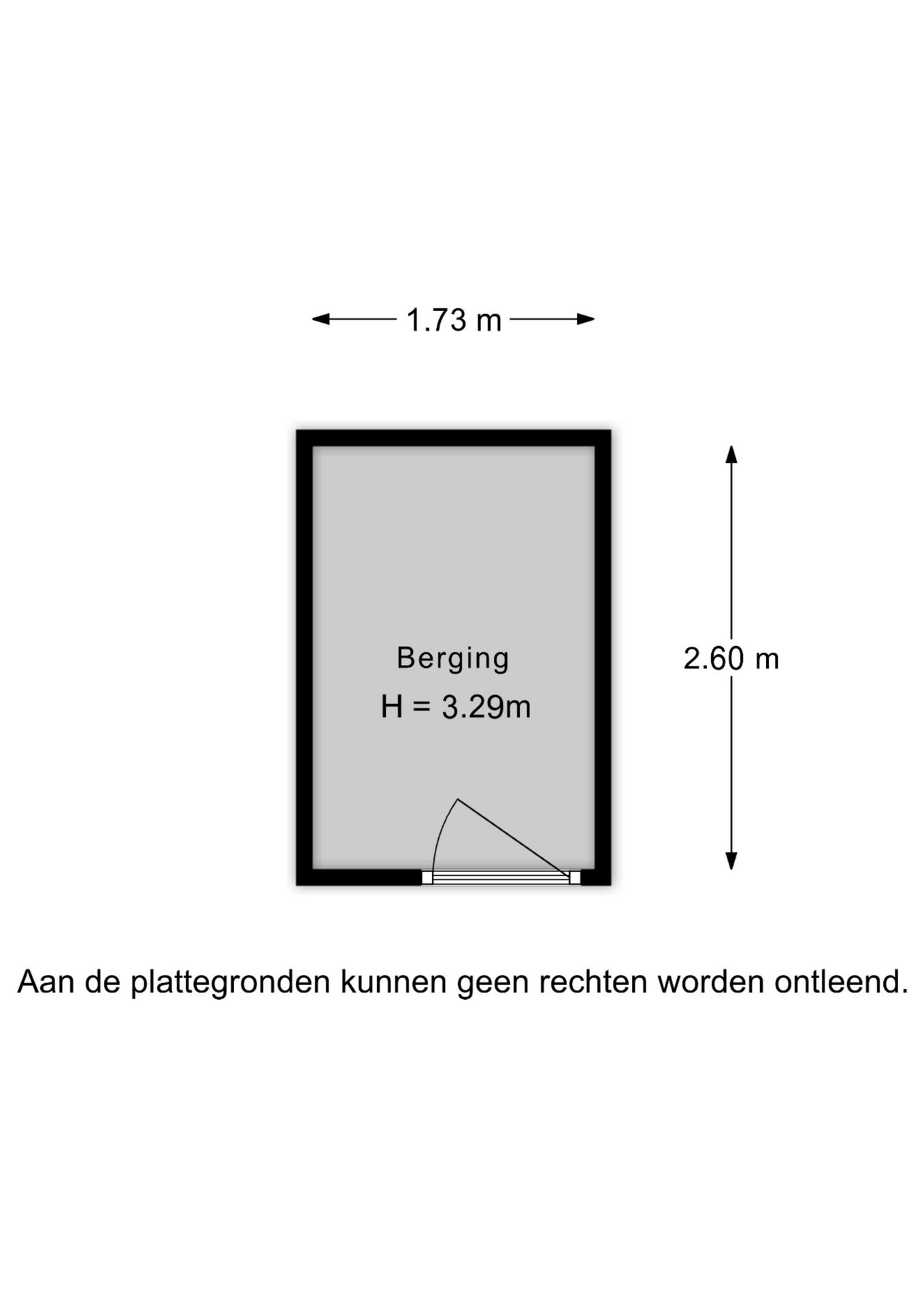 Photo 42 of Walenburgerplein 4