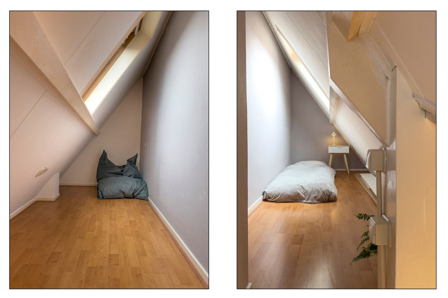 Foto 25 van Zinneveltlaan 2