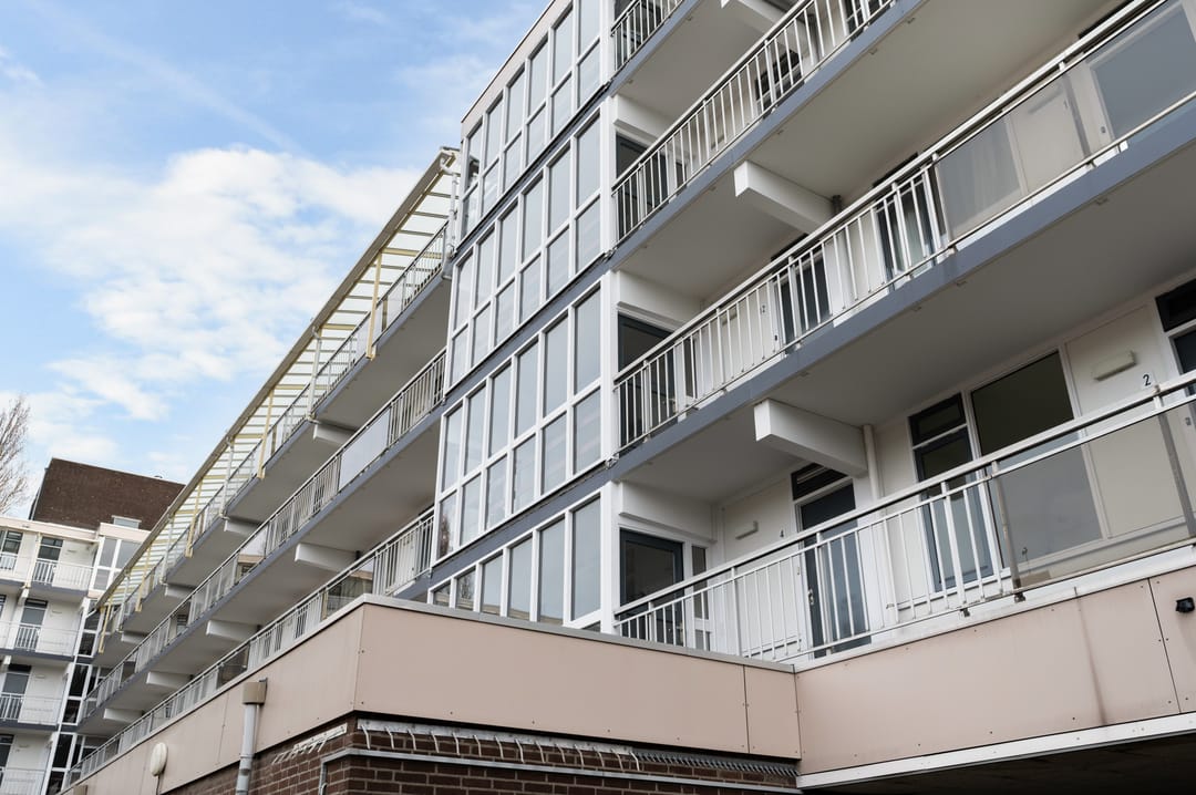 Photo 38 of Walenburgerplein 4