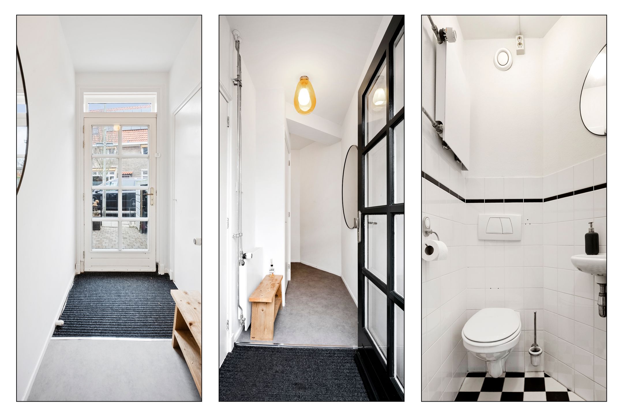 Foto 27 van Zinneveltlaan 2