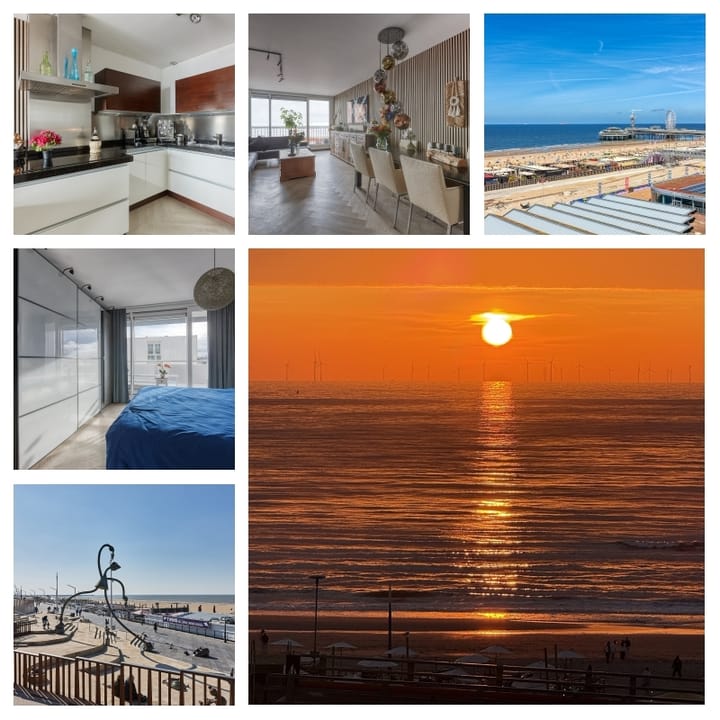 Foto 2 van Rederserf 6