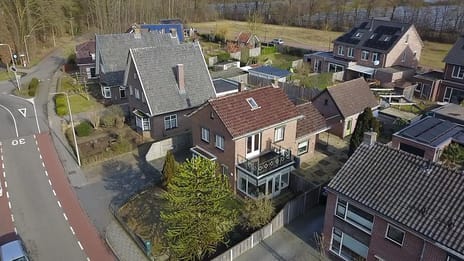 Vordenseweg thumbnail